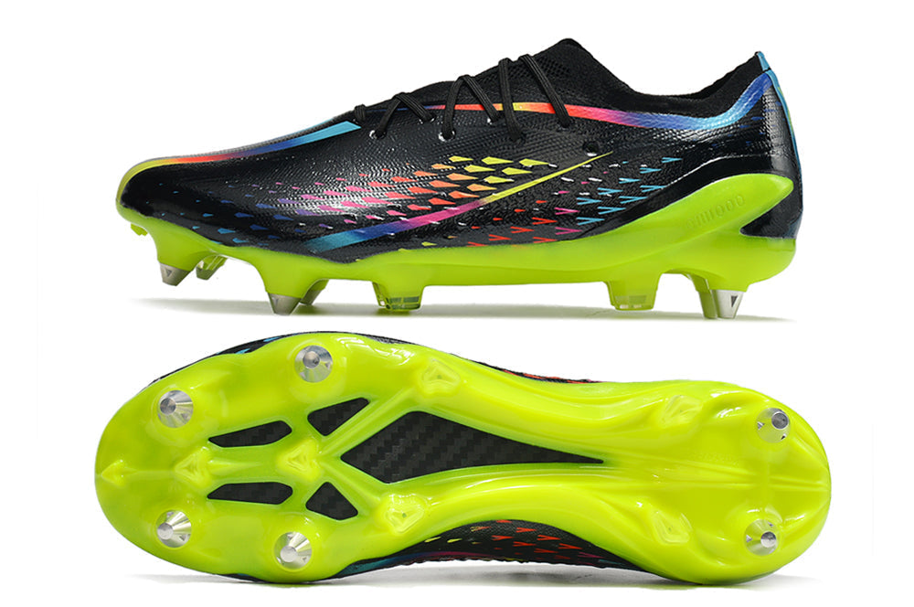 SPEEDPORTAL.1 ELITE SG-2