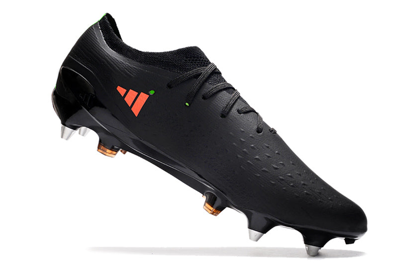 SPEEDPORTAL.1 ELITE SG-8
