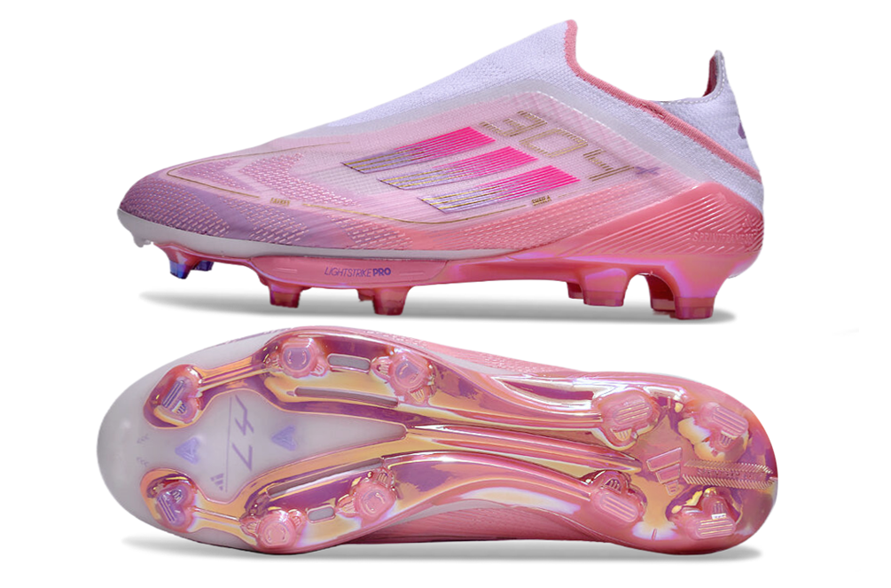 F50+ ELITE FG-6