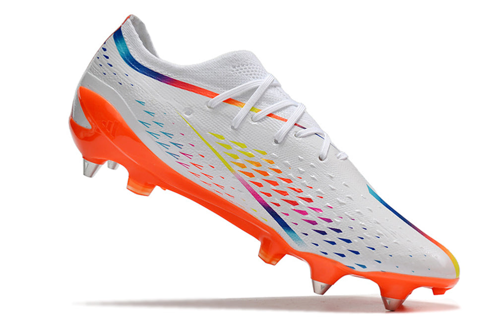 SPEEDPORTAL.1 ELITE SG-3