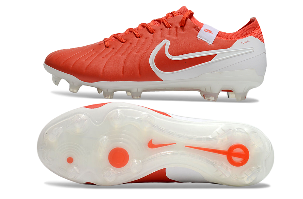TIEMPO LEGEND 10 ELITE FG-10