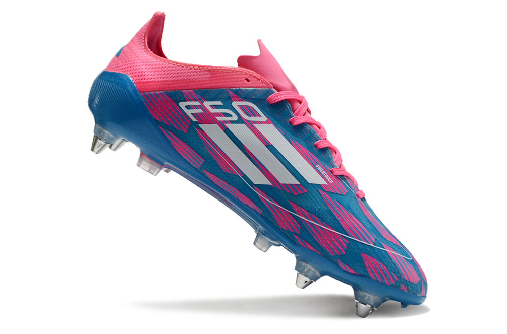 F50 ELITE SG-7