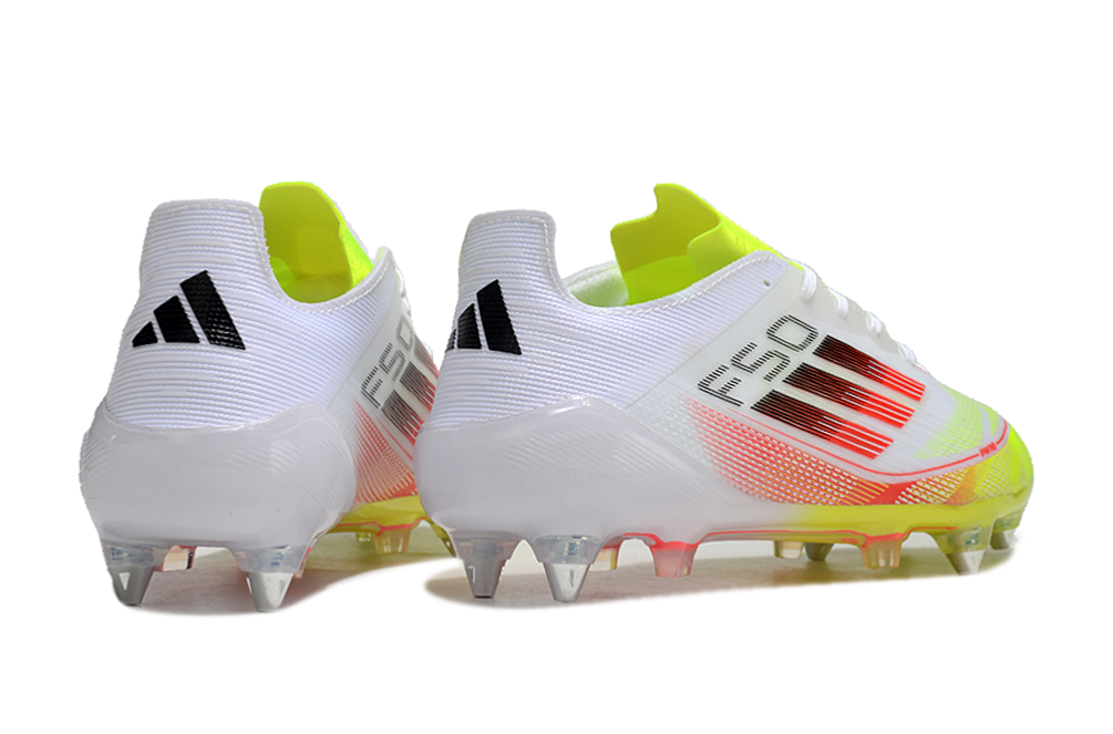 F50 ELITE SG-19