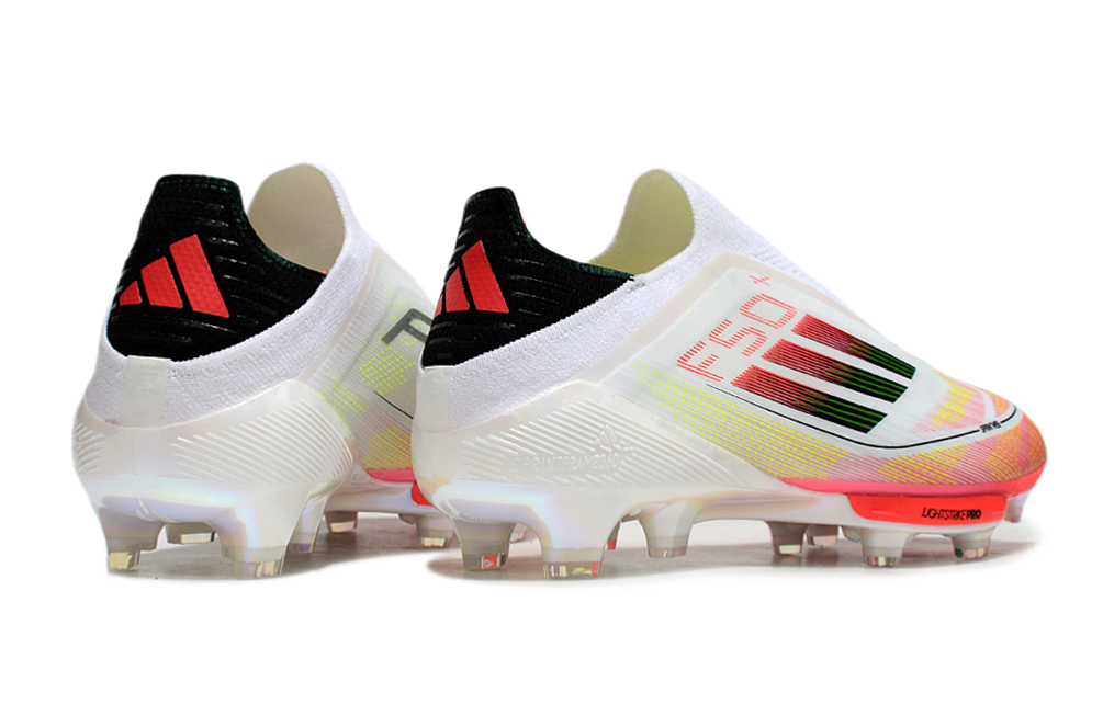 F50+ ELITE FG-12