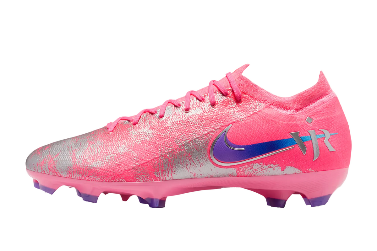 Mercurial Vinicius Vapor 16 Pro
