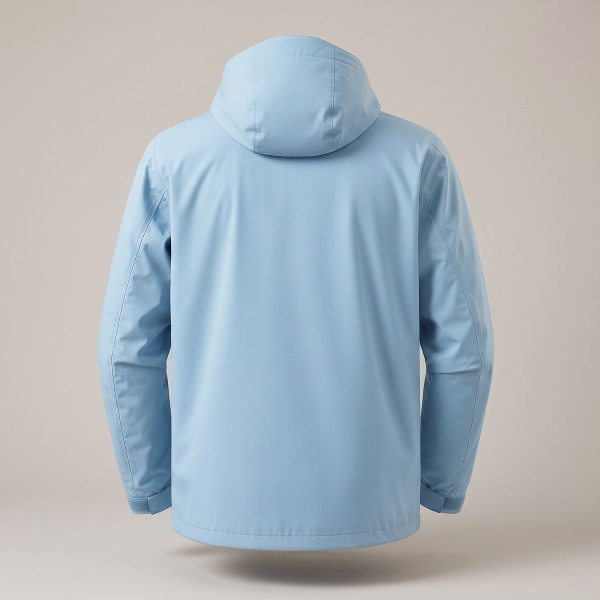 NOUVELLE VESTE BRÉSIL BLEU CLAIR 2025/2026