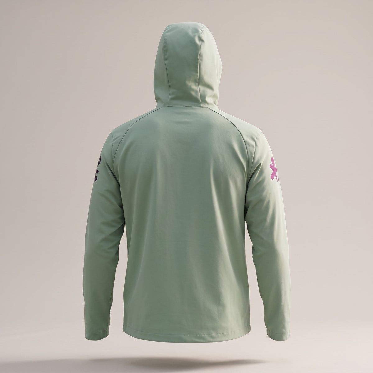 NOUVELLE VESTE DU BRÉSIL VERT 2025/2026