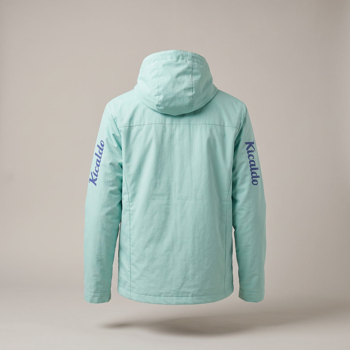 VESTE DE SANTOS VERT 2025/2026